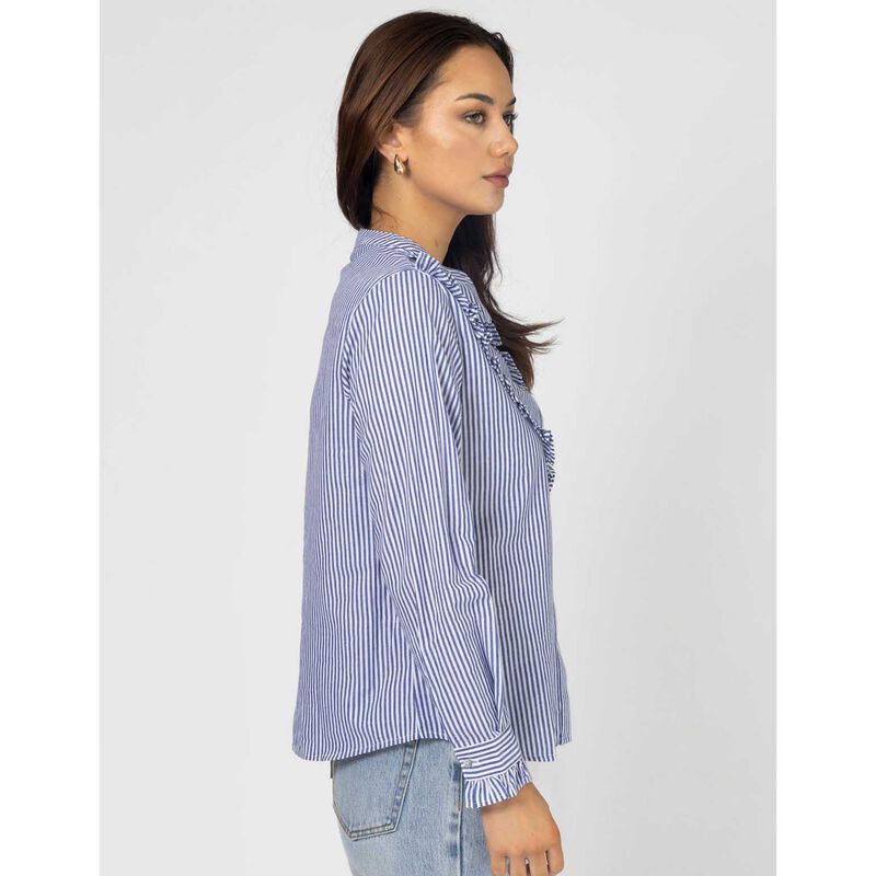 Stella + Gemma Cici Blouse image number 3